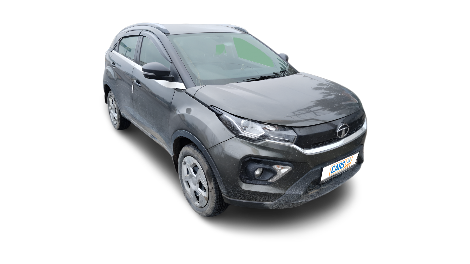 Tata NEXON-img
